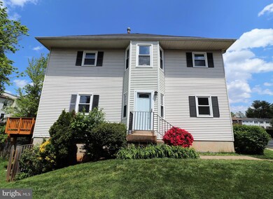 3001 White Birch Ct, Fairfax, VA 22031 - photo 3