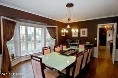 708 S Elm St, Three Oaks, MI 49128 - photo 2