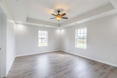 118 Estate Dr, Poplar Bluff, MO 63901 - photo 7