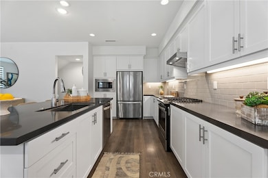 102 Fable, Irvine, CA 92618 - photo 7