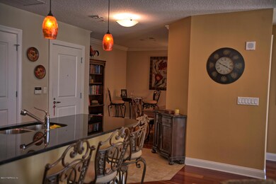 Study_Breakfast-bar