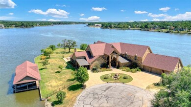 159 Blackfoot Trail, Gainesville, TX 76240 - photo 5