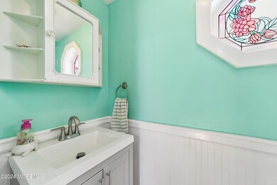 146 Osborn St, Keyport, NJ 07735 - photo 4