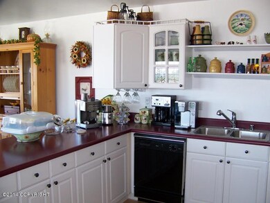 Main House - Kitchen v3