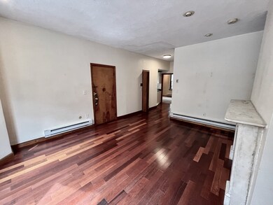 88 E Brookline St unit 1, Boston, MA 02118 - photo 5