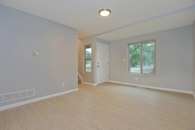 4774 Wendler Blvd_web-5