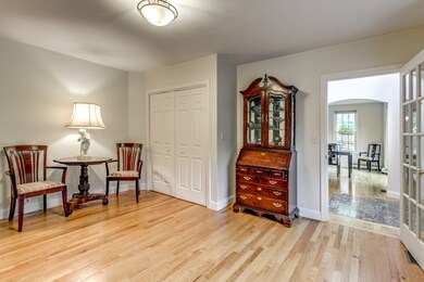 20 Grandview Ave, Wakefield, MA 01880 - photo 6