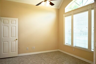 15903 Aberdeen Trails Dr, Houston, TX 77095 - photo 2