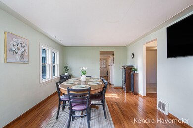 140 43rd St SW, Grand Rapids, MI 49548 - photo 6