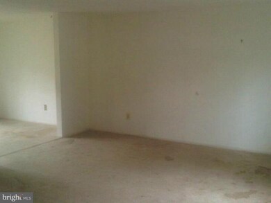 5930 Peregrine Dr, Burke, VA 22015 - photo 7