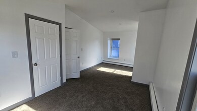 90 Timson St unit 3, Lynn, MA 01902 - photo 7