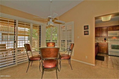 2408 Dining Room