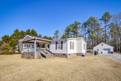 1113 Union Branch Rd EDITED-97