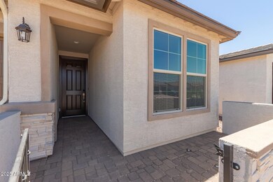 18225 W Hess St, Goodyear, AZ 85338 - photo 2