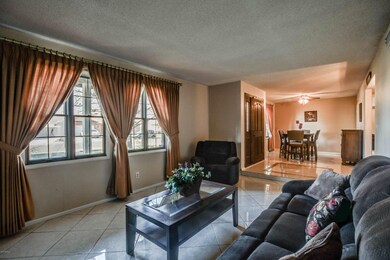 living room 3
