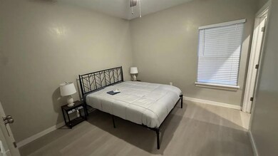 116 Sterling Dr, Chickasha, OK 73018 - photo 7