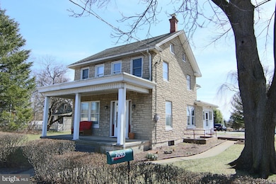 7093 Union Deposit Rd, Hummelstown, PA 17036 - photo 2