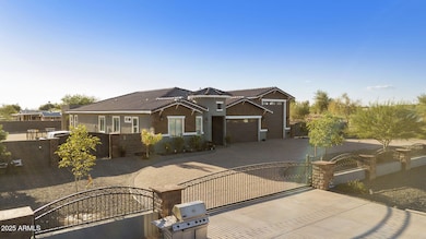 68-web-or-mls-DJI_0193 (2)