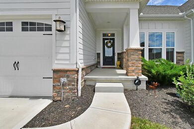 252 McNamara Loop Delaware Ohio-6