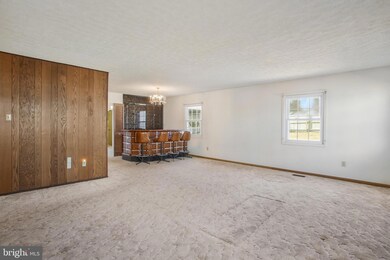 4723 Ramsgate Ln, Bowie, MD 20715 - photo 7