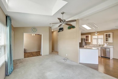 168 Roadrunner Ln, Oceanside, CA 92057 - photo 7