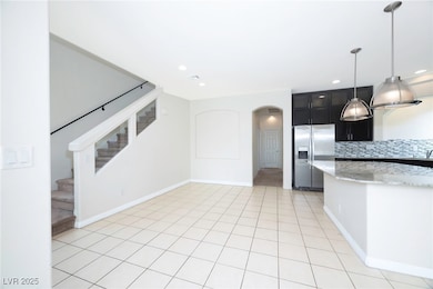 8276 Sorrel St, Las Vegas, NV 89139 - photo 5