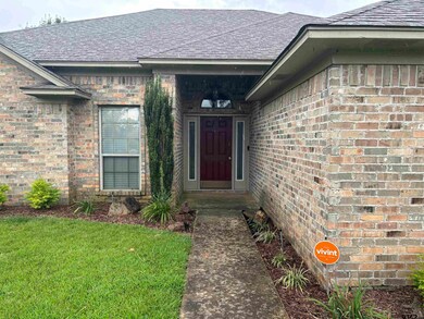 1202 Arnold Ln, Texarkana, TX 75503 - photo 3