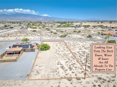 1680 Old Ave W, Pahrump, NV 89048 - photo 5