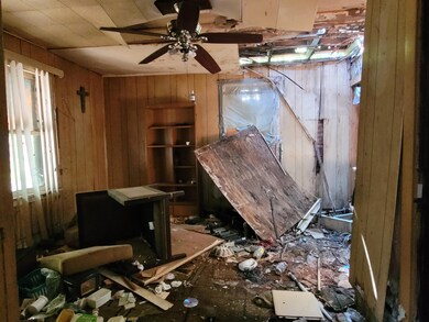 1112 Johnson St, Gary, IN 46407 - photo 4