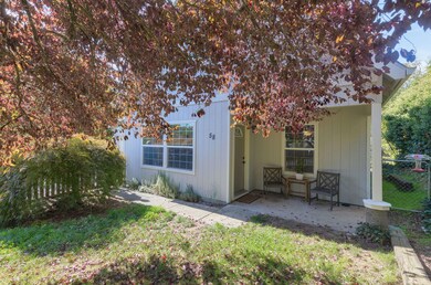 58 SW Leonard St, Grants Pass, OR 97526 - photo 5