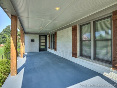3179 E 21st Place, Tulsa, OK 74114 - photo 7