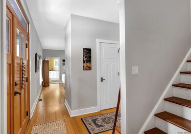 19 Kendrick Hill Rd, Saratoga Springs, NY 12866 - photo 6