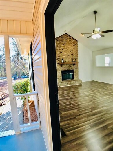 628 Friar Tuck Ln, Macon, GA 31220 - photo 4