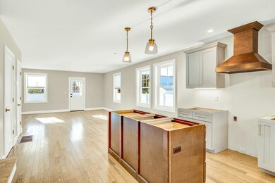 11 Kelwyn Dr, Dover, NH 03820 - photo 7