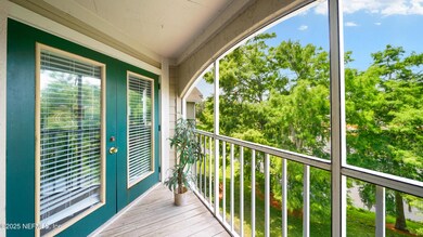 300 Sandiron Cir unit 334-17