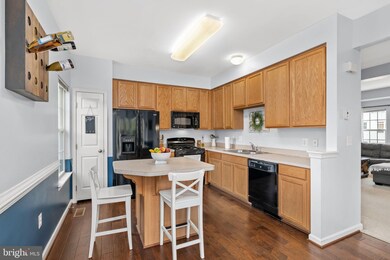 78 Hunting Creek Ln, Stafford, VA 22556 - photo 7