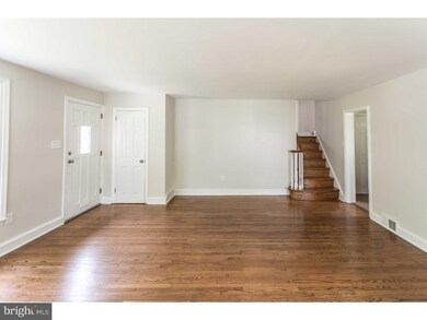 107 Canterbury Dr, Wallingford, PA 19086 - photo 5