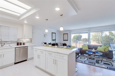 810 Ronda Mendoza unit O, Laguna Woods, CA 92637 - photo 5