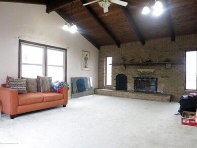 2709 S Deerfield Ave, Lansing, MI 48911 - photo 7