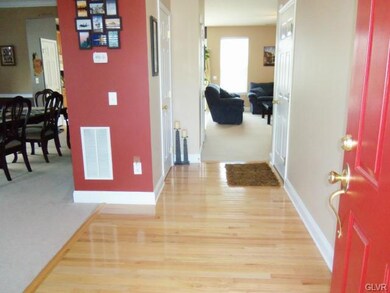 2319 S Front St, Allentown, PA 18103 - photo 3