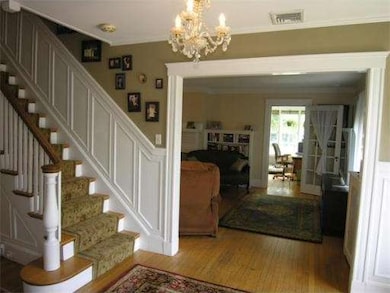 1141 Great Plain Ave, Needham, MA 02492 - photo 3