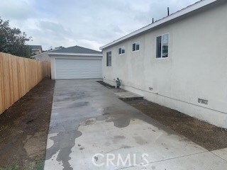 1513 E 118th St, Los Angeles, CA 90059 - photo 4