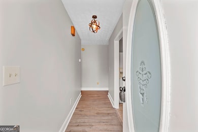 135 Gingercake Ct, Fayetteville, GA 30214 - photo 4