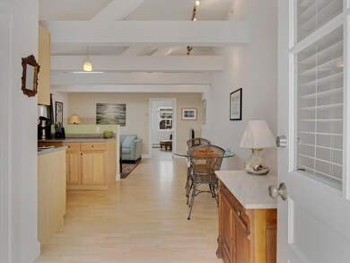10-web-or-mls-20-alden-st