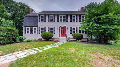 1223 Elm St, Leominster, MA 01453 - photo 3