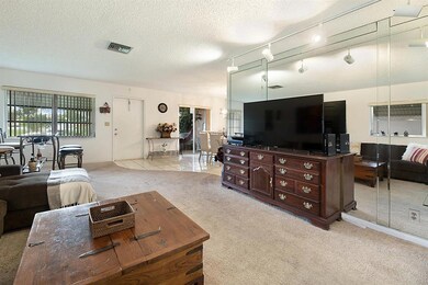 04_14137_Campanelli_Drive3_mls