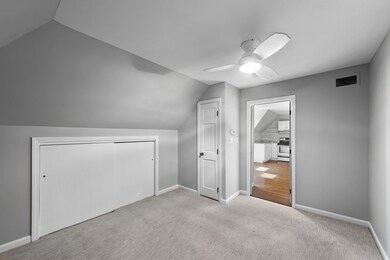 83 Pleasant St unit 6, Marblehead, MA 01945 - photo 7