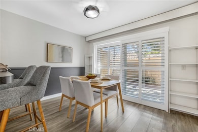 939 W Pine St unit 44, Upland, CA 91786 - photo 7