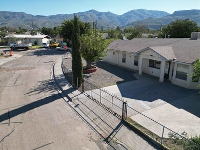 1902 Mason Dr, Alamogordo, NM 88310 - photo 5