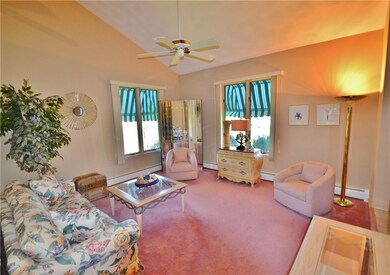 14 Sullivan Ln, Bristol, RI 02809 - photo 4